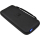HORI Slim Tough Pouch Switch OLED czarny NSW-810U - 1114185 - zdjęcie 3